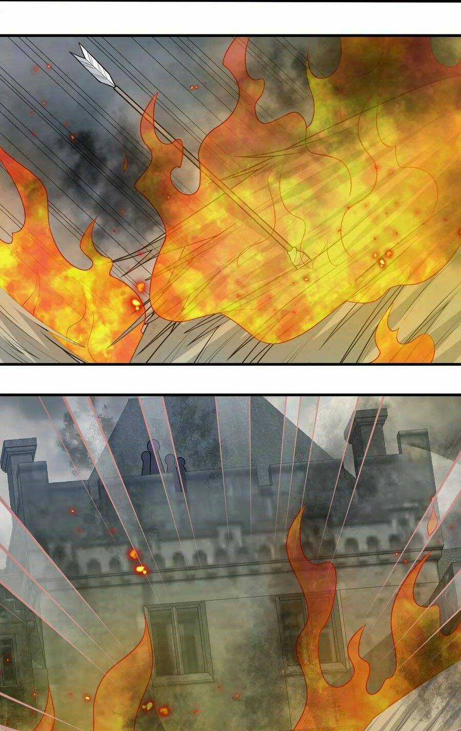 thôn trưởng thôn tân thủ Chapter 29 trang 73