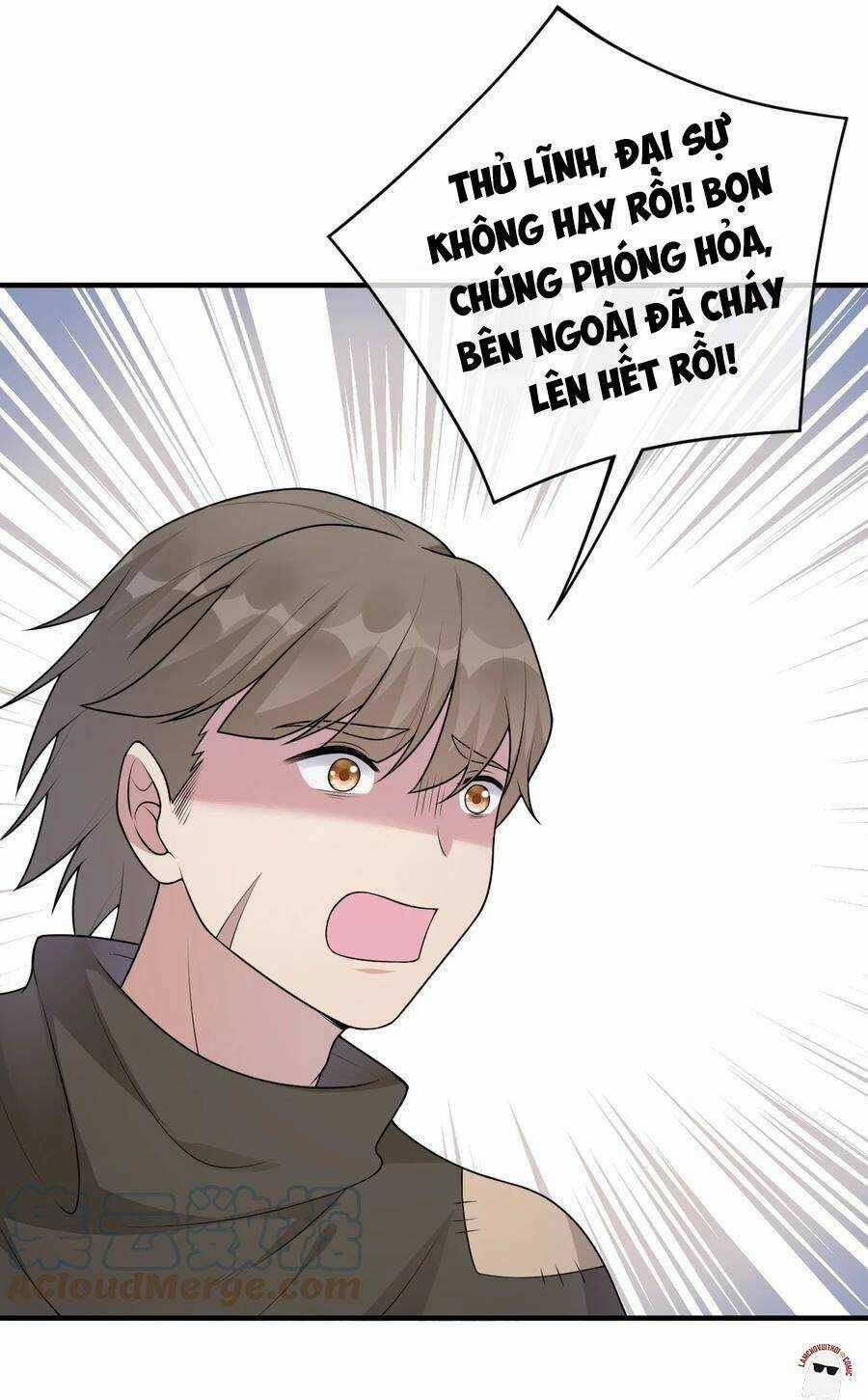 thôn trưởng thôn tân thủ Chapter 29 trang 75