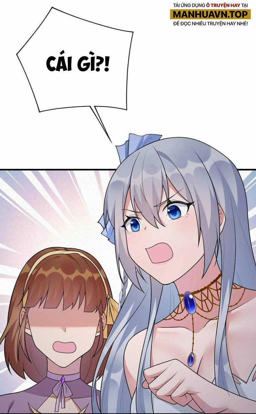 thôn trưởng thôn tân thủ Chapter 29 trang 76