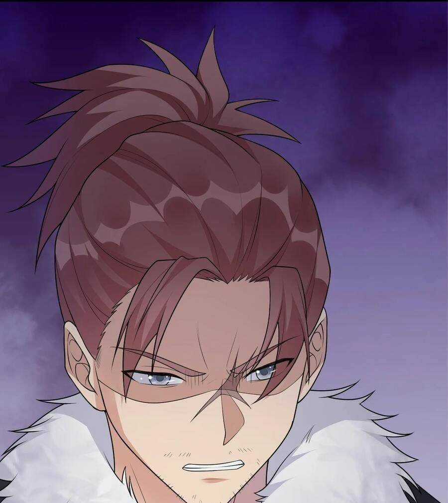 thôn trưởng thôn tân thủ Chapter 29 trang 77