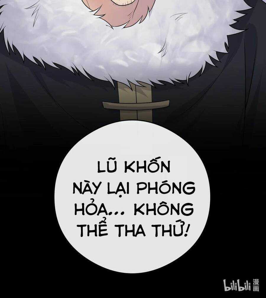 thôn trưởng thôn tân thủ Chapter 29 trang 78