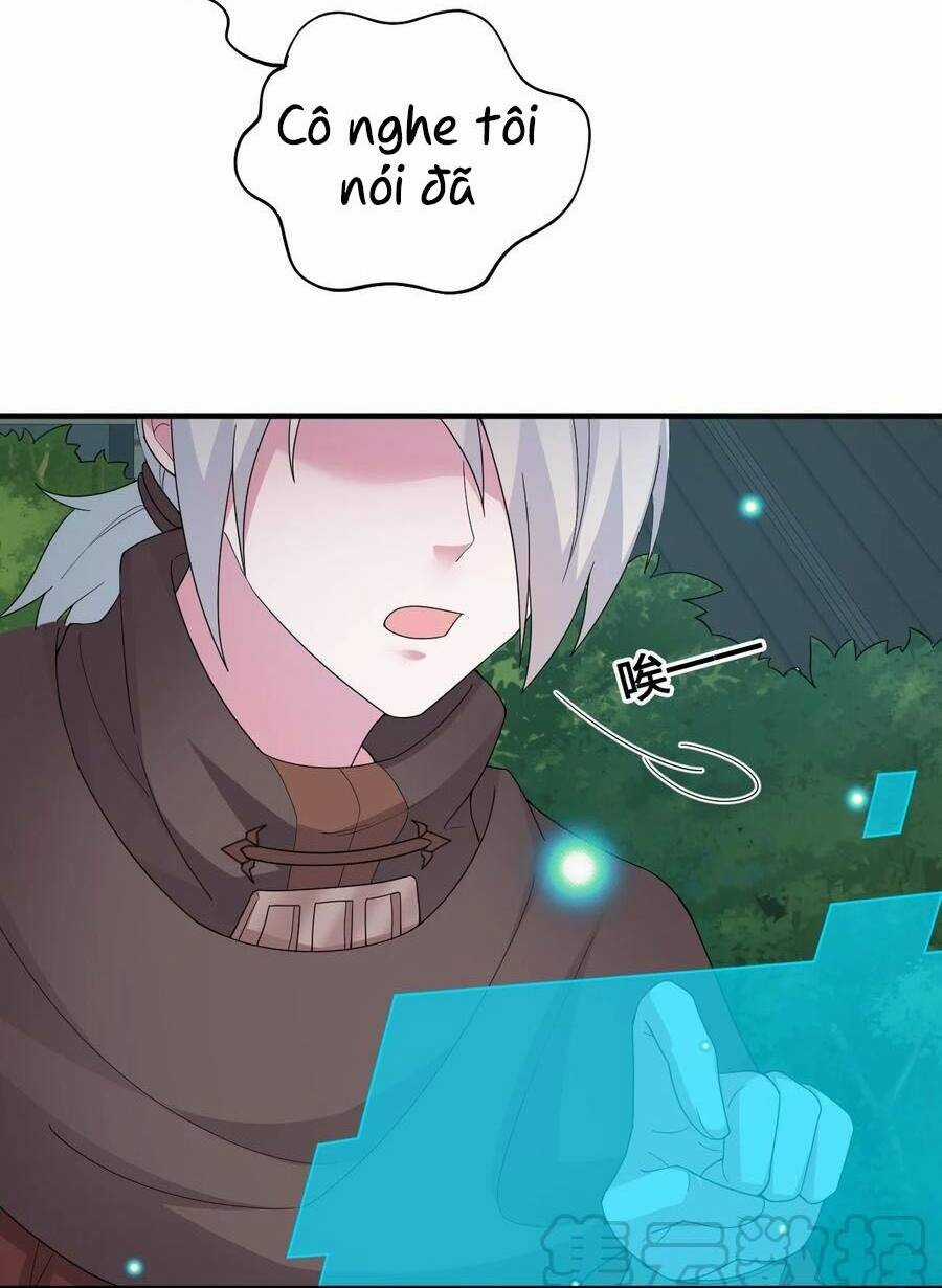 thôn trưởng thôn tân thủ Chapter 29 trang 9