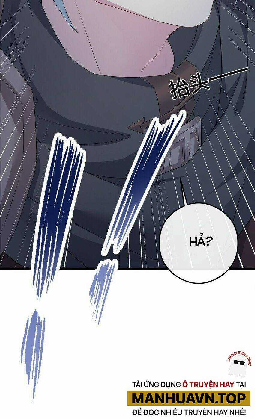 thôn trưởng thôn tân thủ Chapter 3 trang 12