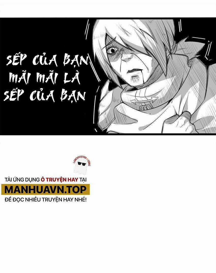 thôn trưởng thôn tân thủ Chapter 3 trang 17