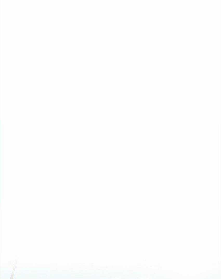 thôn trưởng thôn tân thủ Chapter 3 trang 18