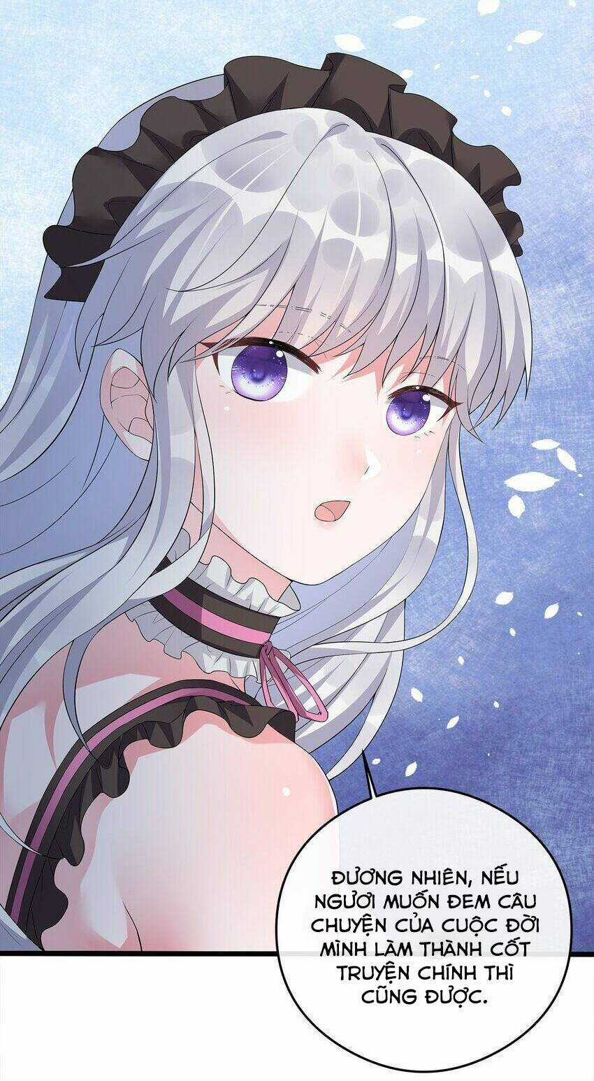 thôn trưởng thôn tân thủ Chapter 3 trang 24