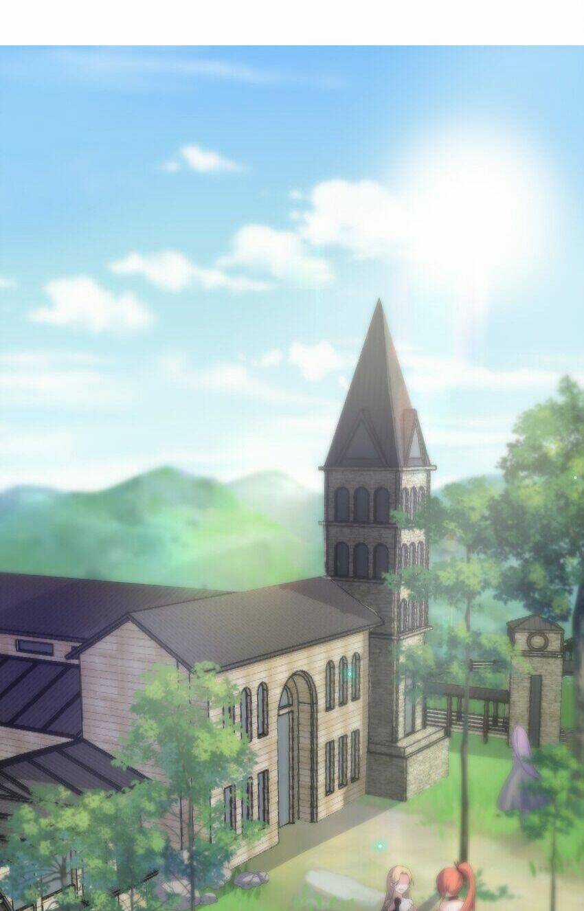 thôn trưởng thôn tân thủ Chapter 3 trang 26