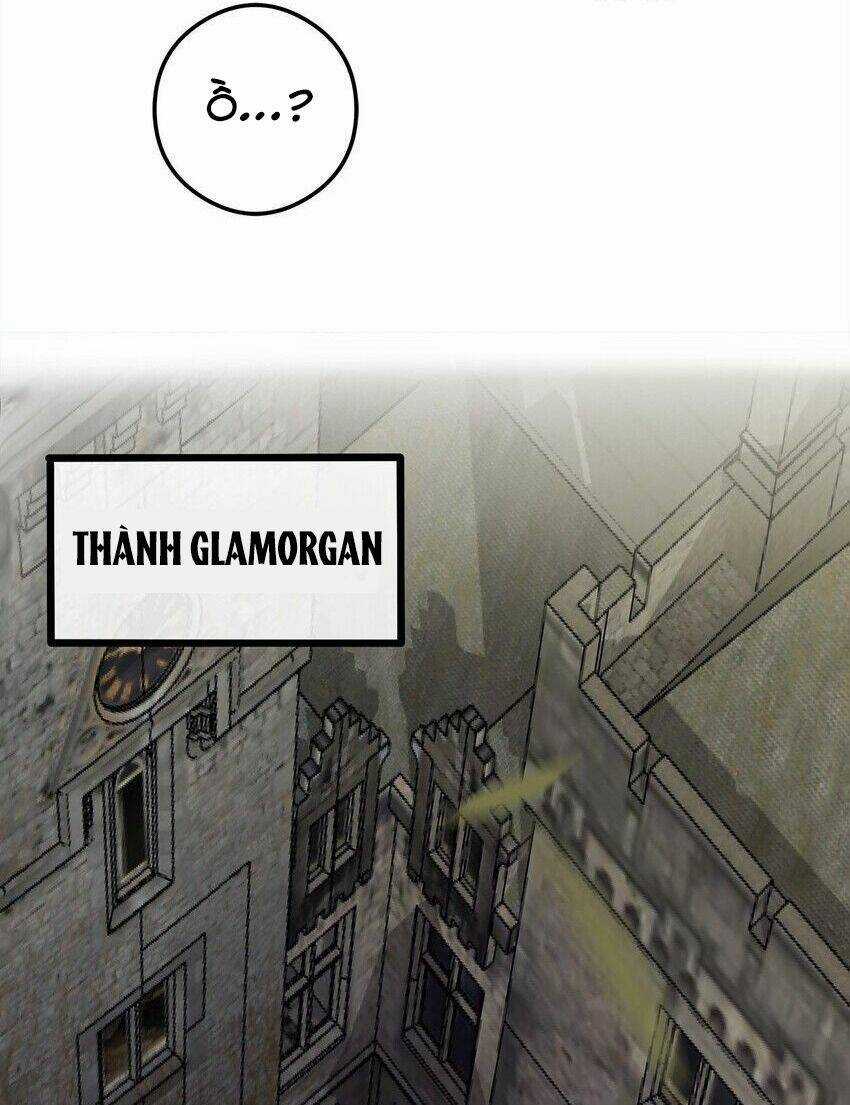 thôn trưởng thôn tân thủ Chapter 3 trang 38