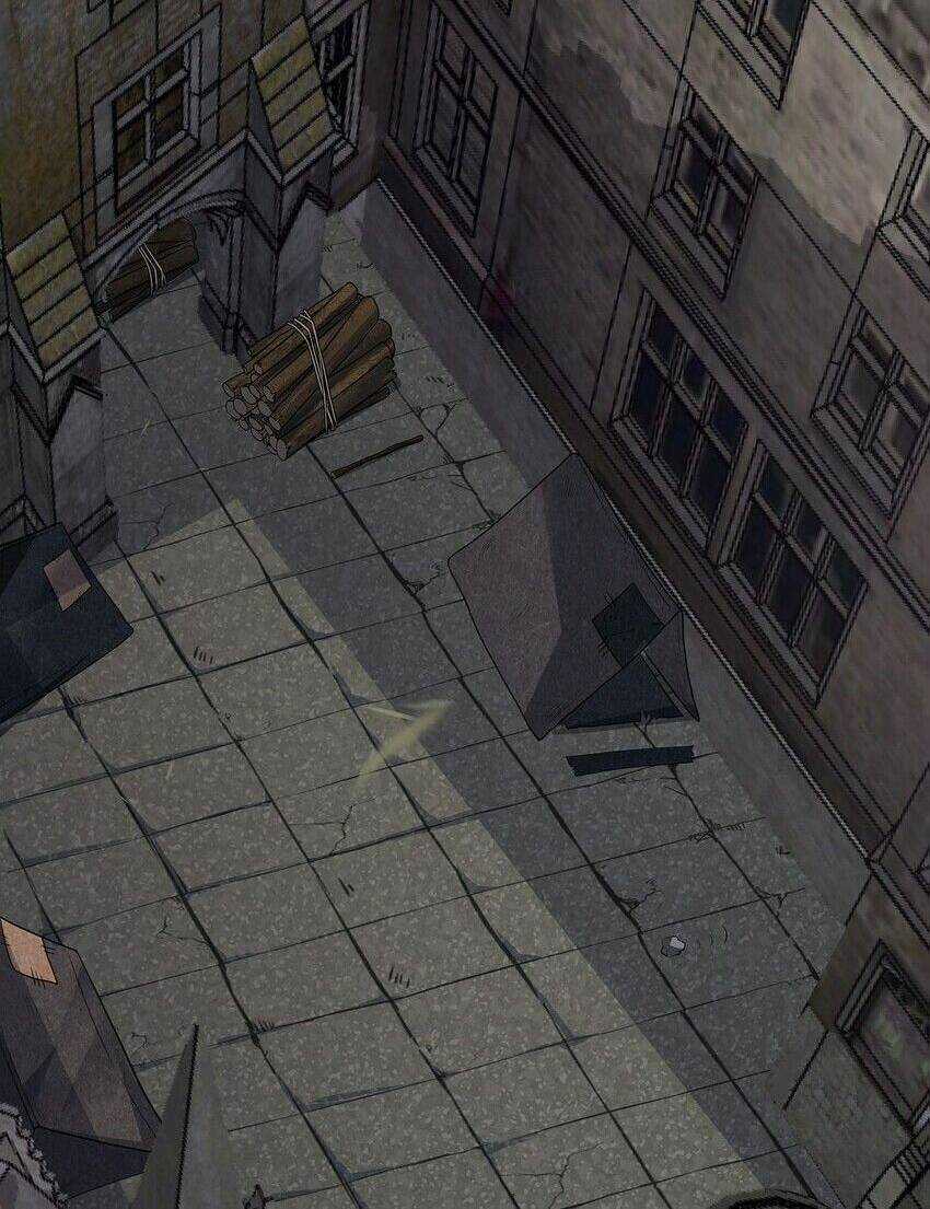 thôn trưởng thôn tân thủ Chapter 3 trang 39