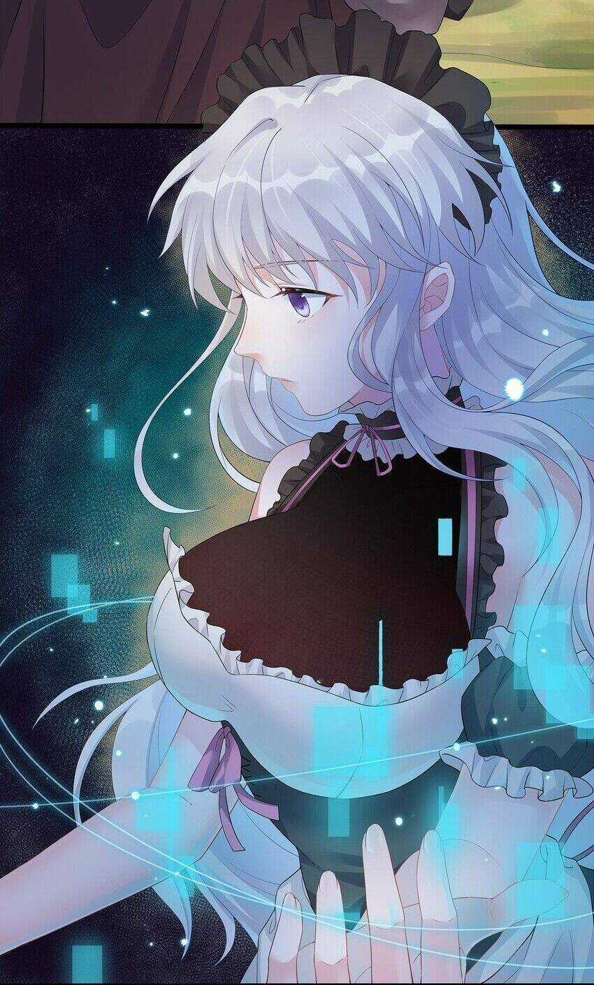 thôn trưởng thôn tân thủ Chapter 3 trang 4