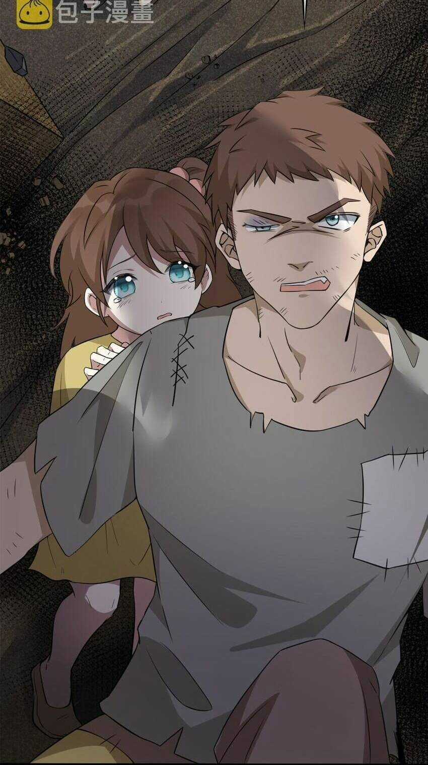 thôn trưởng thôn tân thủ Chapter 3 trang 42