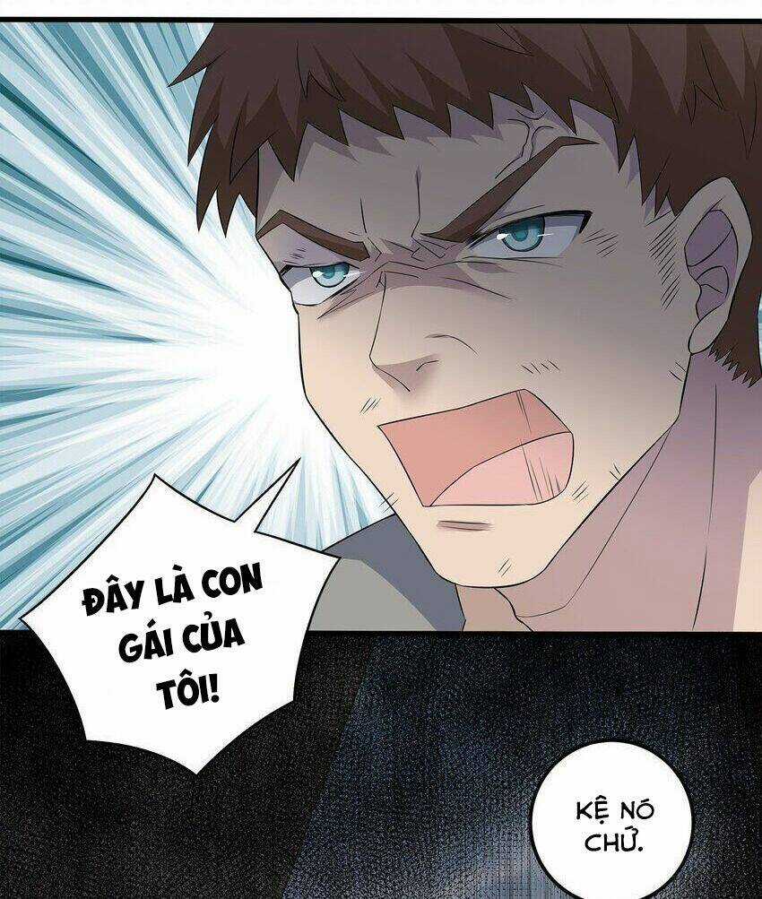 thôn trưởng thôn tân thủ Chapter 3 trang 47