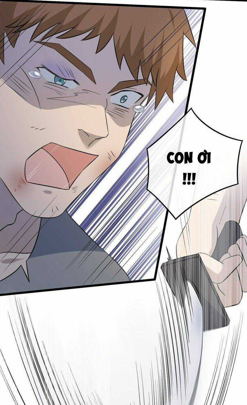 thôn trưởng thôn tân thủ Chapter 3 trang 54