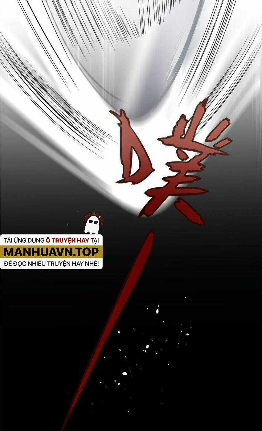 thôn trưởng thôn tân thủ Chapter 3 trang 55