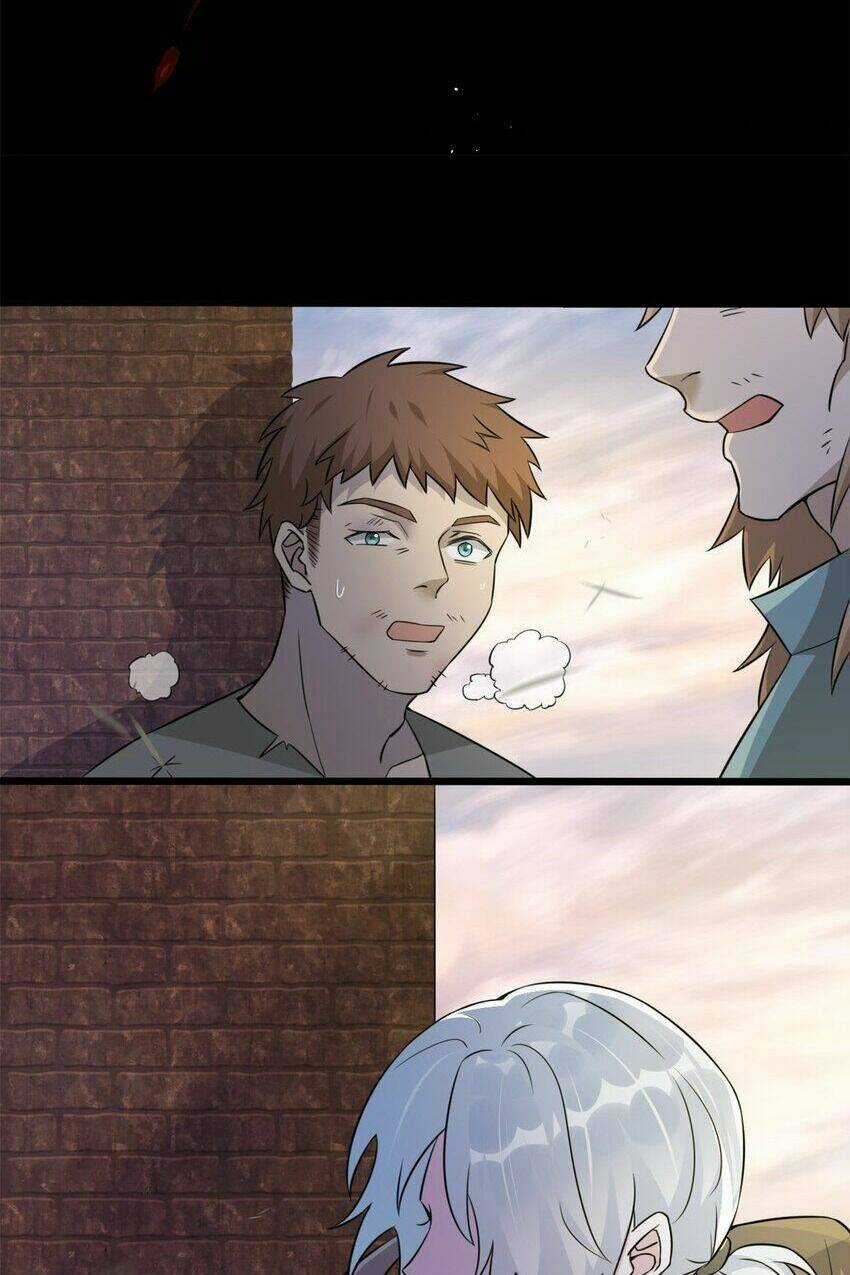 thôn trưởng thôn tân thủ Chapter 3 trang 56