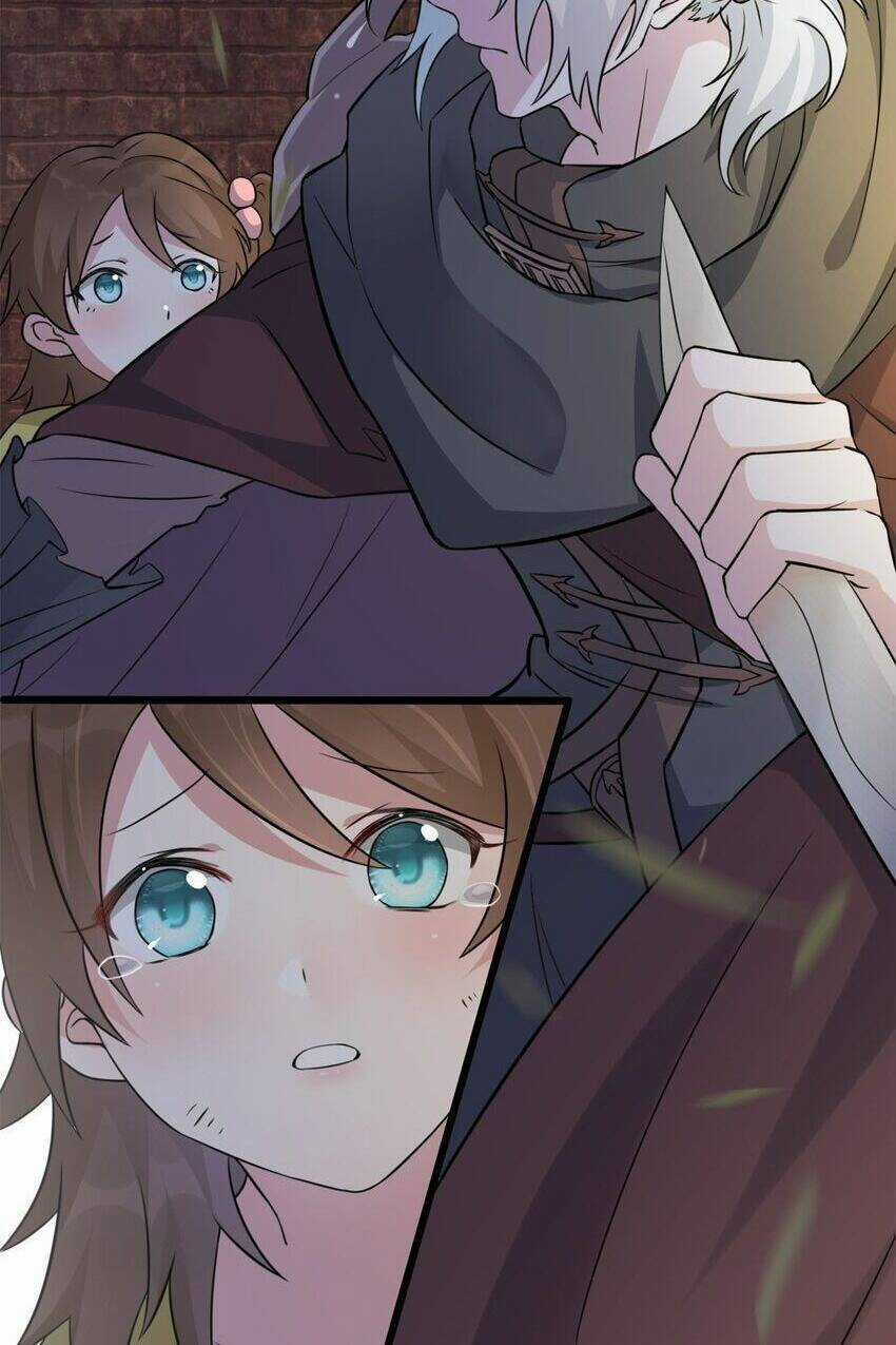 thôn trưởng thôn tân thủ Chapter 3 trang 57