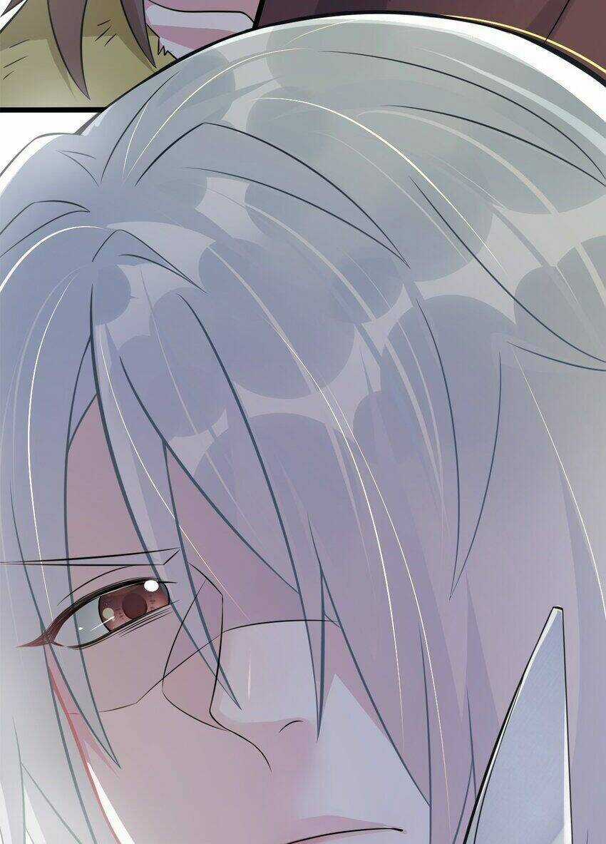 thôn trưởng thôn tân thủ Chapter 3 trang 58