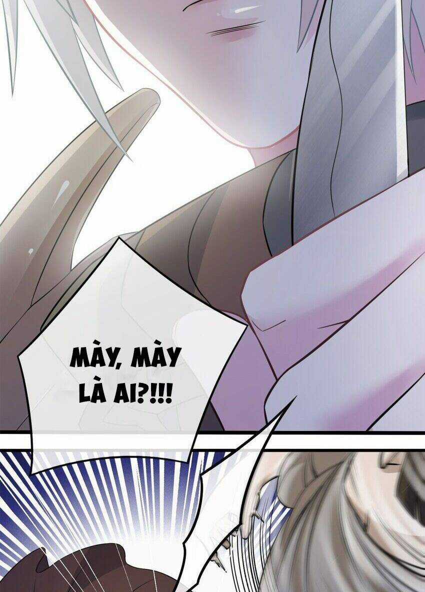 thôn trưởng thôn tân thủ Chapter 3 trang 59