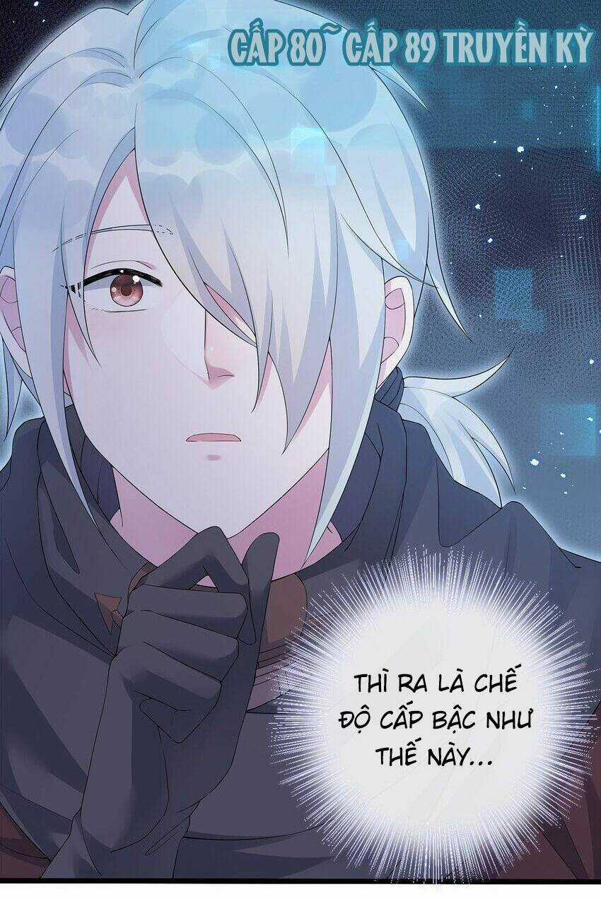 thôn trưởng thôn tân thủ Chapter 3 trang 6