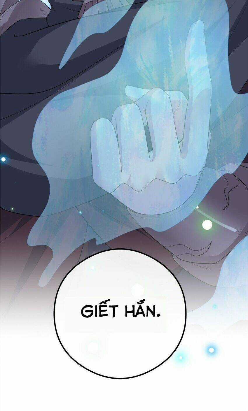 thôn trưởng thôn tân thủ Chapter 3 trang 66