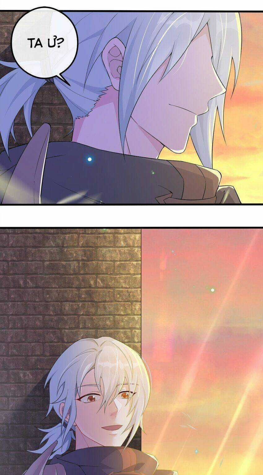 thôn trưởng thôn tân thủ Chapter 3 trang 69