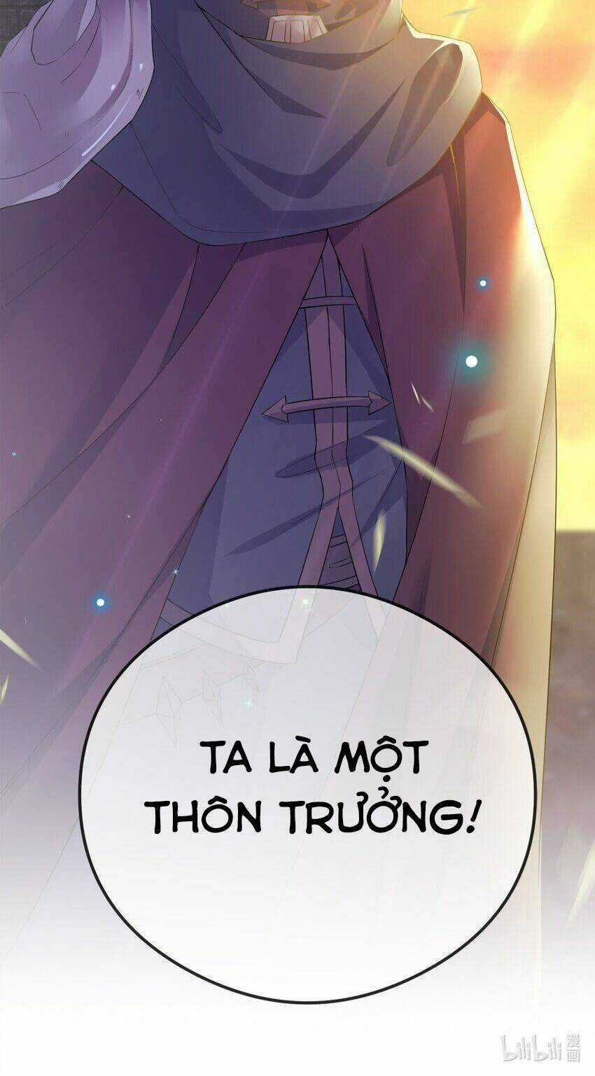 thôn trưởng thôn tân thủ Chapter 3 trang 70