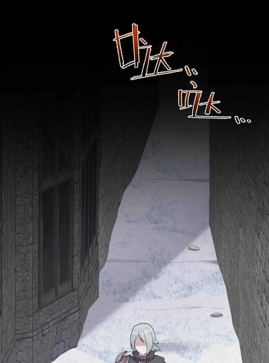 thôn trưởng thôn tân thủ Chapter 30 trang 10