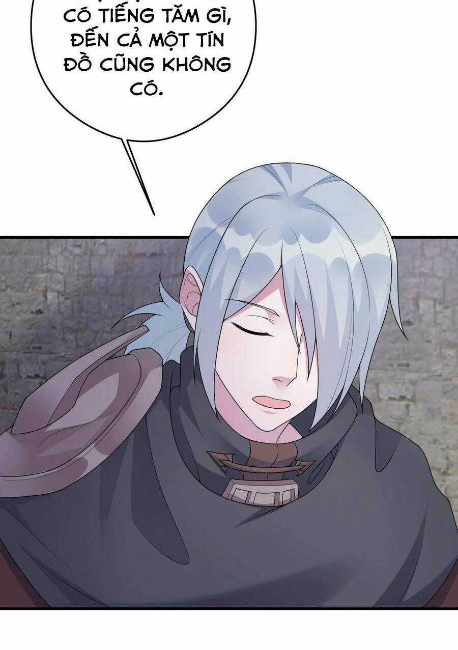 thôn trưởng thôn tân thủ Chapter 30 trang 13