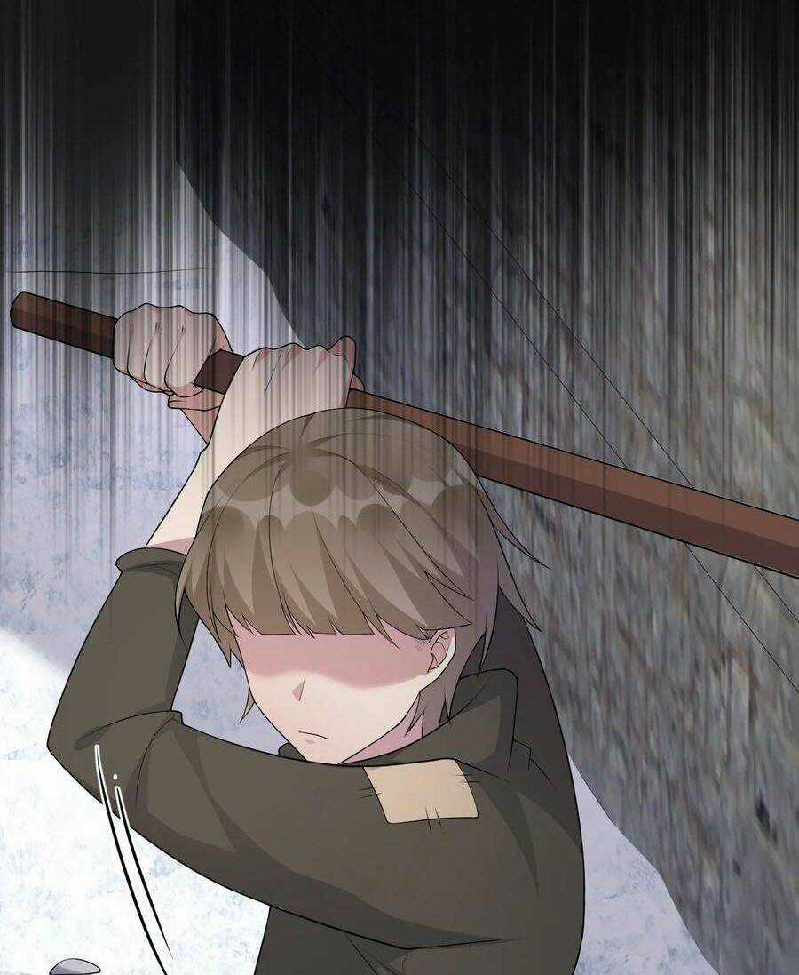 thôn trưởng thôn tân thủ Chapter 30 trang 19