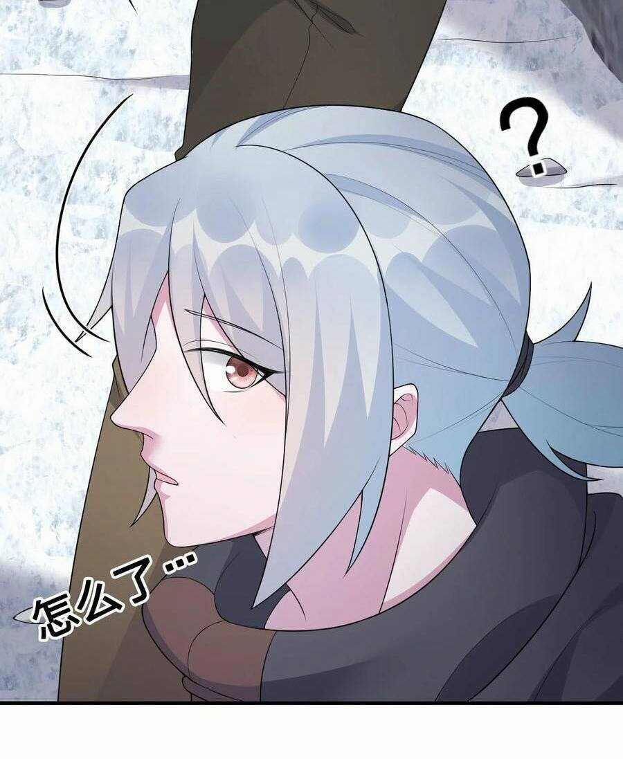 thôn trưởng thôn tân thủ Chapter 30 trang 20