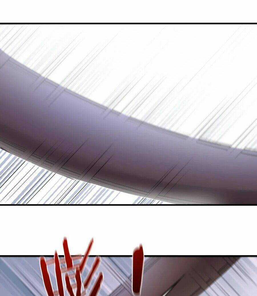 thôn trưởng thôn tân thủ Chapter 30 trang 21