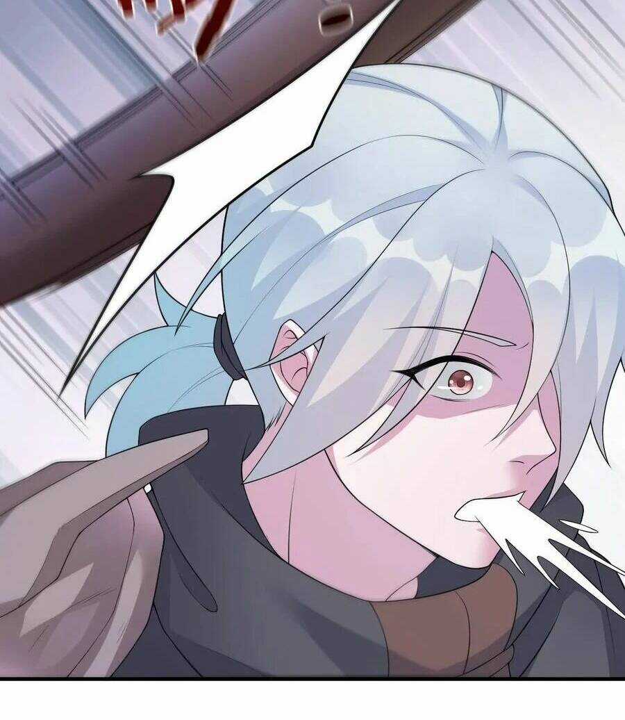 thôn trưởng thôn tân thủ Chapter 30 trang 22