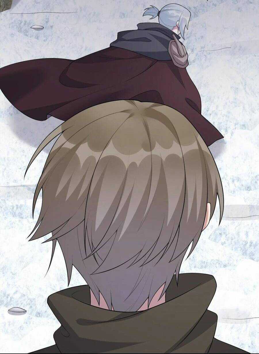 thôn trưởng thôn tân thủ Chapter 30 trang 24