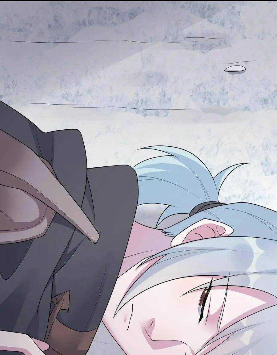 thôn trưởng thôn tân thủ Chapter 30 trang 25