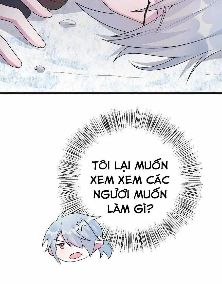 thôn trưởng thôn tân thủ Chapter 30 trang 26