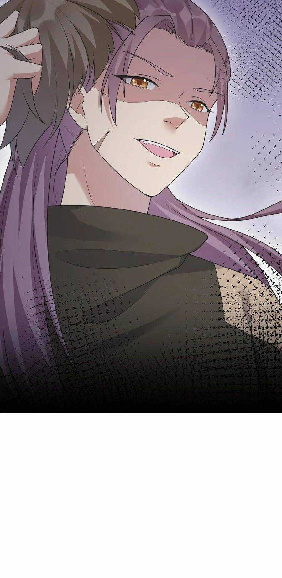 thôn trưởng thôn tân thủ Chapter 30 trang 28