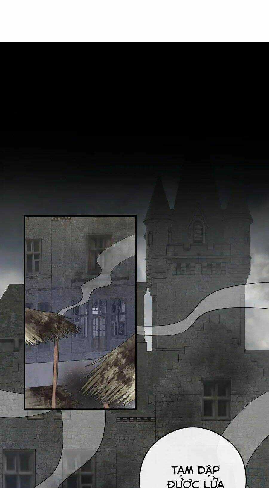 thôn trưởng thôn tân thủ Chapter 30 trang 29