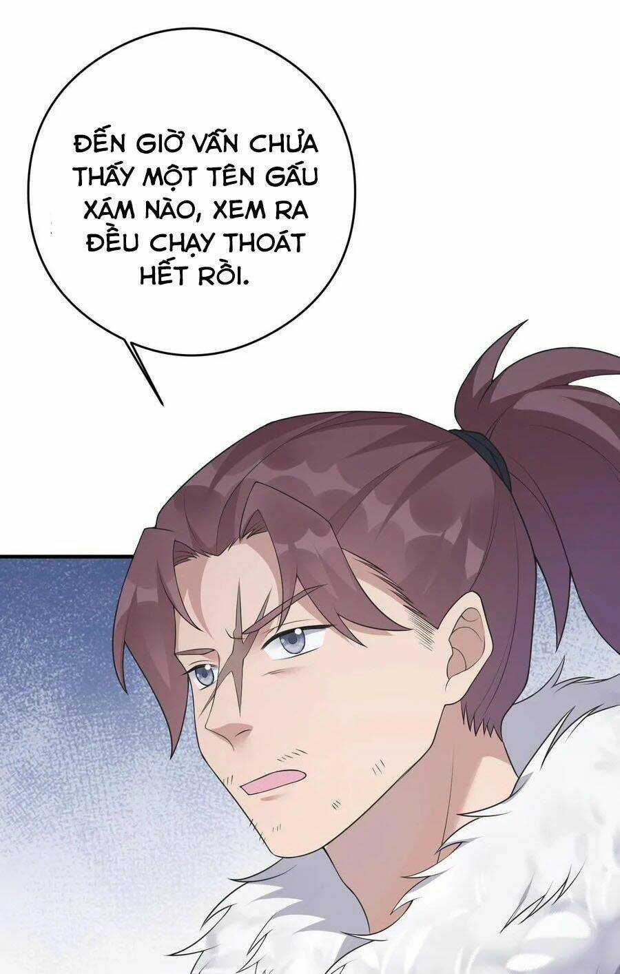 thôn trưởng thôn tân thủ Chapter 30 trang 31