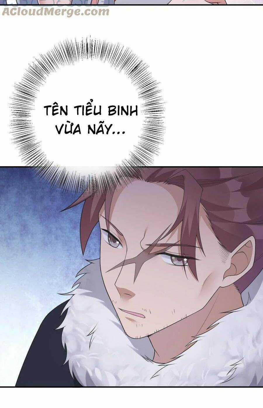 thôn trưởng thôn tân thủ Chapter 30 trang 36