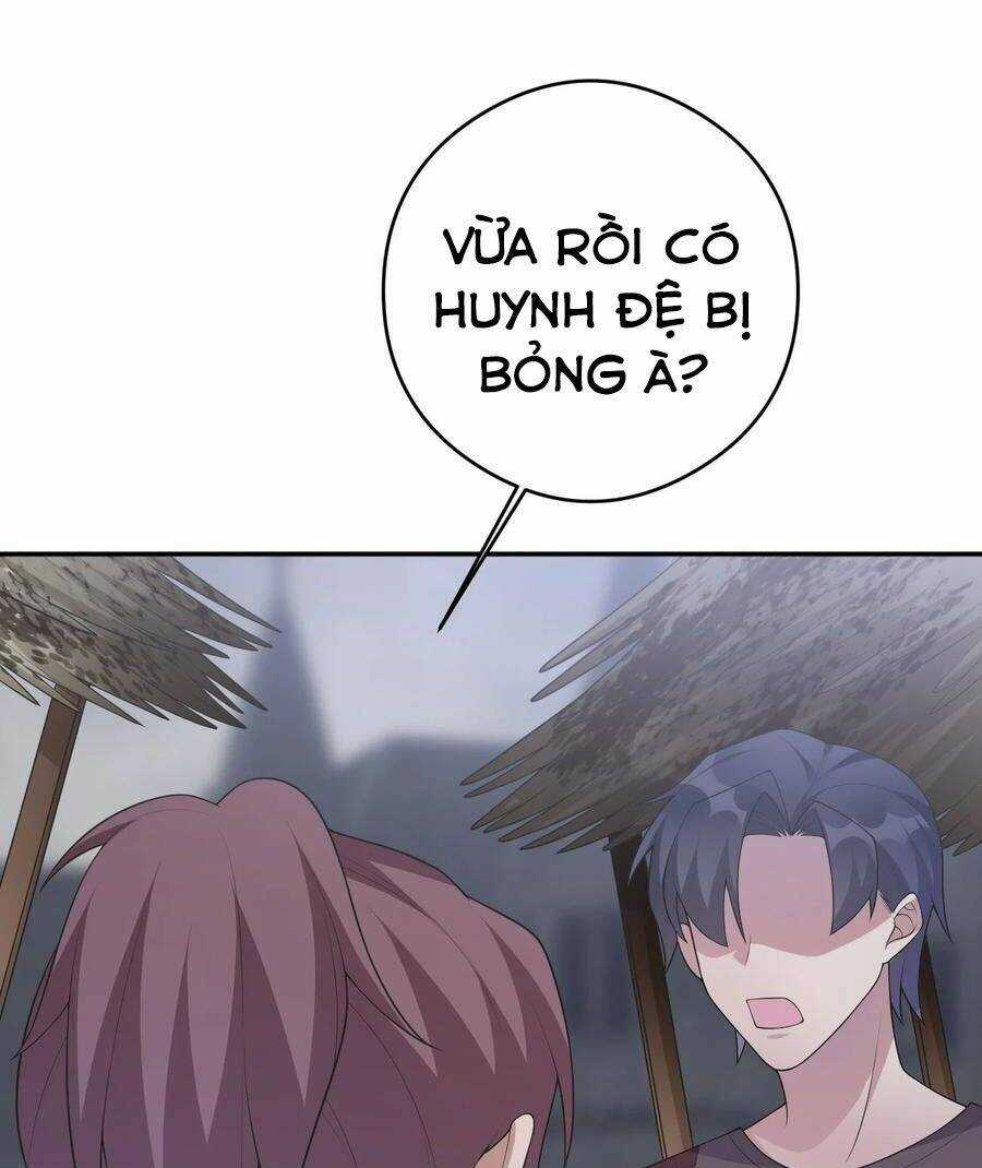 thôn trưởng thôn tân thủ Chapter 30 trang 37