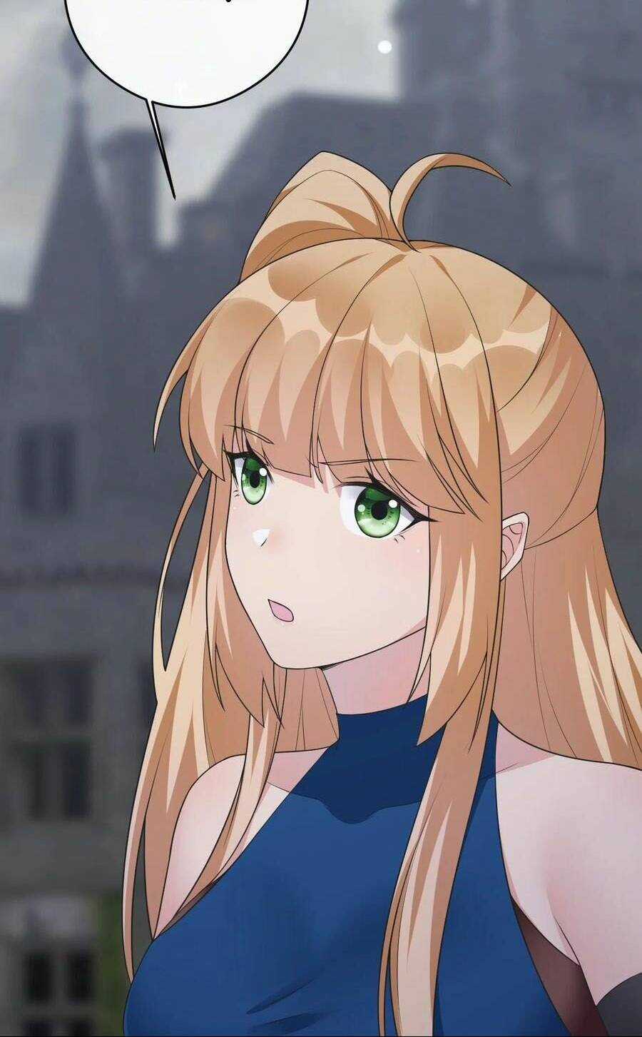 thôn trưởng thôn tân thủ Chapter 30 trang 40