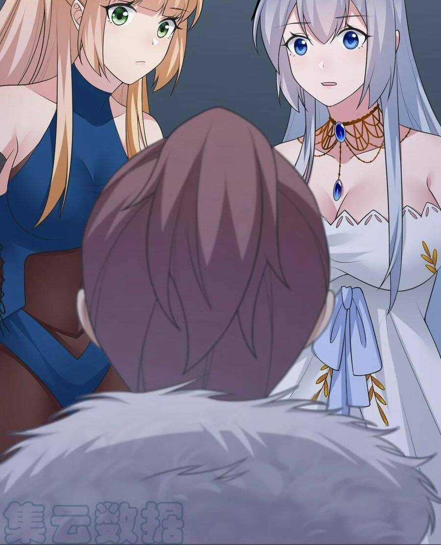 thôn trưởng thôn tân thủ Chapter 30 trang 42