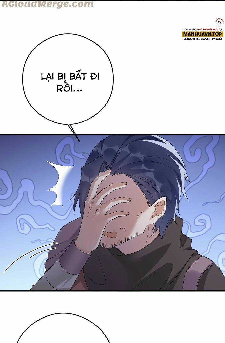 thôn trưởng thôn tân thủ Chapter 30 trang 43