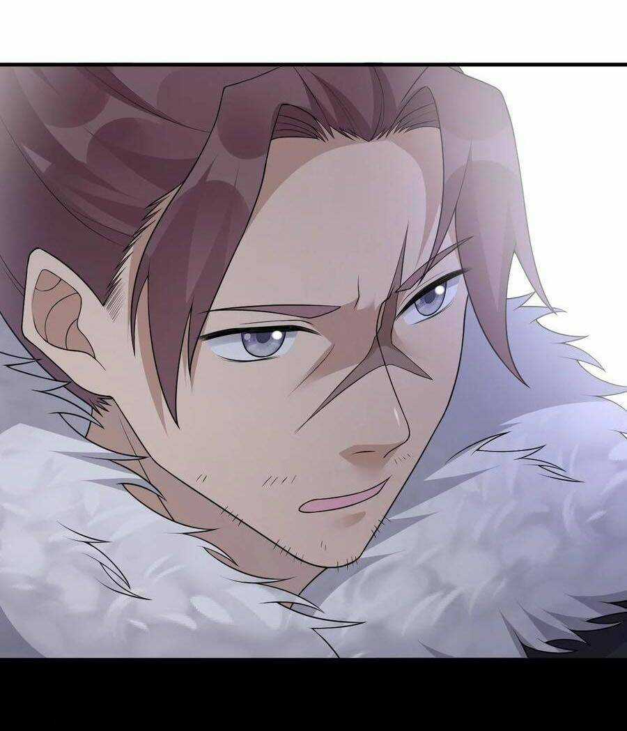 thôn trưởng thôn tân thủ Chapter 30 trang 51