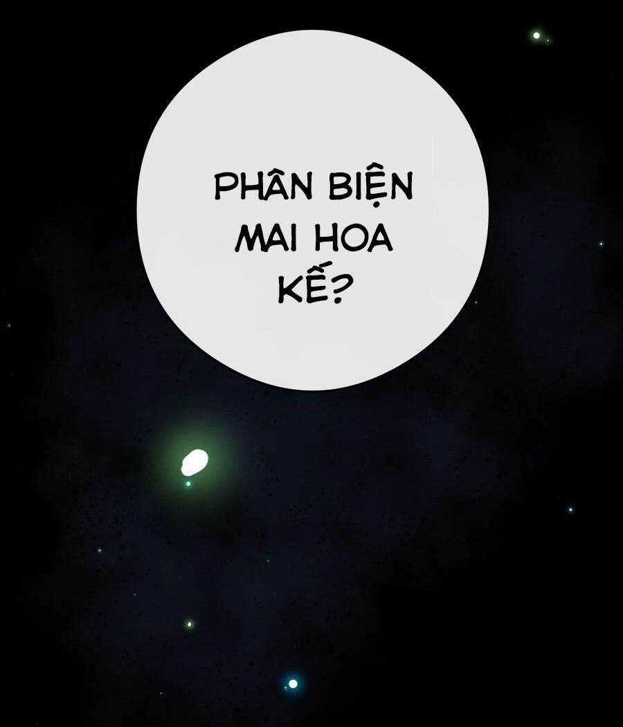 thôn trưởng thôn tân thủ Chapter 30 trang 52