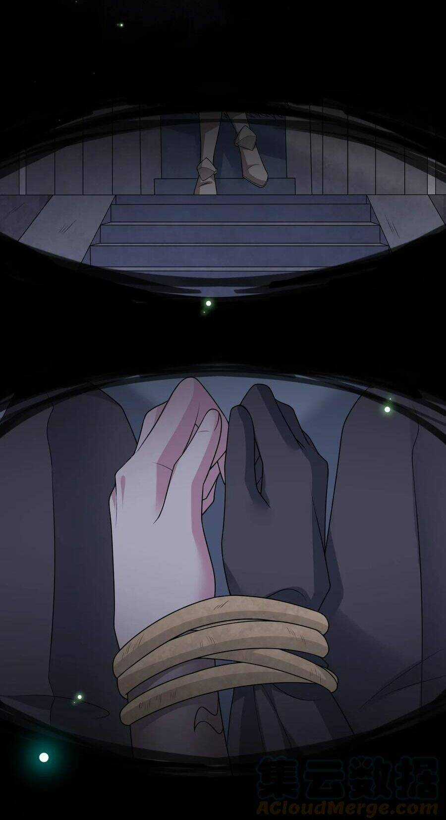 thôn trưởng thôn tân thủ Chapter 30 trang 53