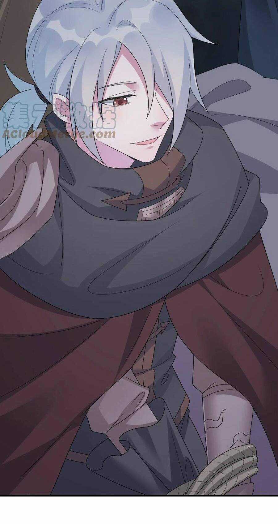 thôn trưởng thôn tân thủ Chapter 30 trang 56