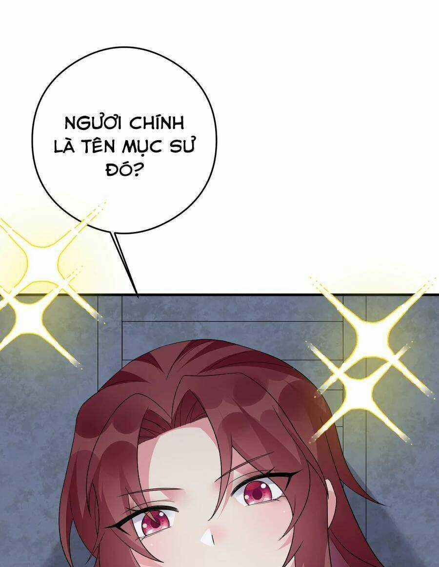 thôn trưởng thôn tân thủ Chapter 30 trang 57