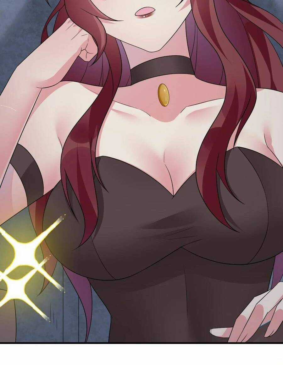 thôn trưởng thôn tân thủ Chapter 30 trang 58