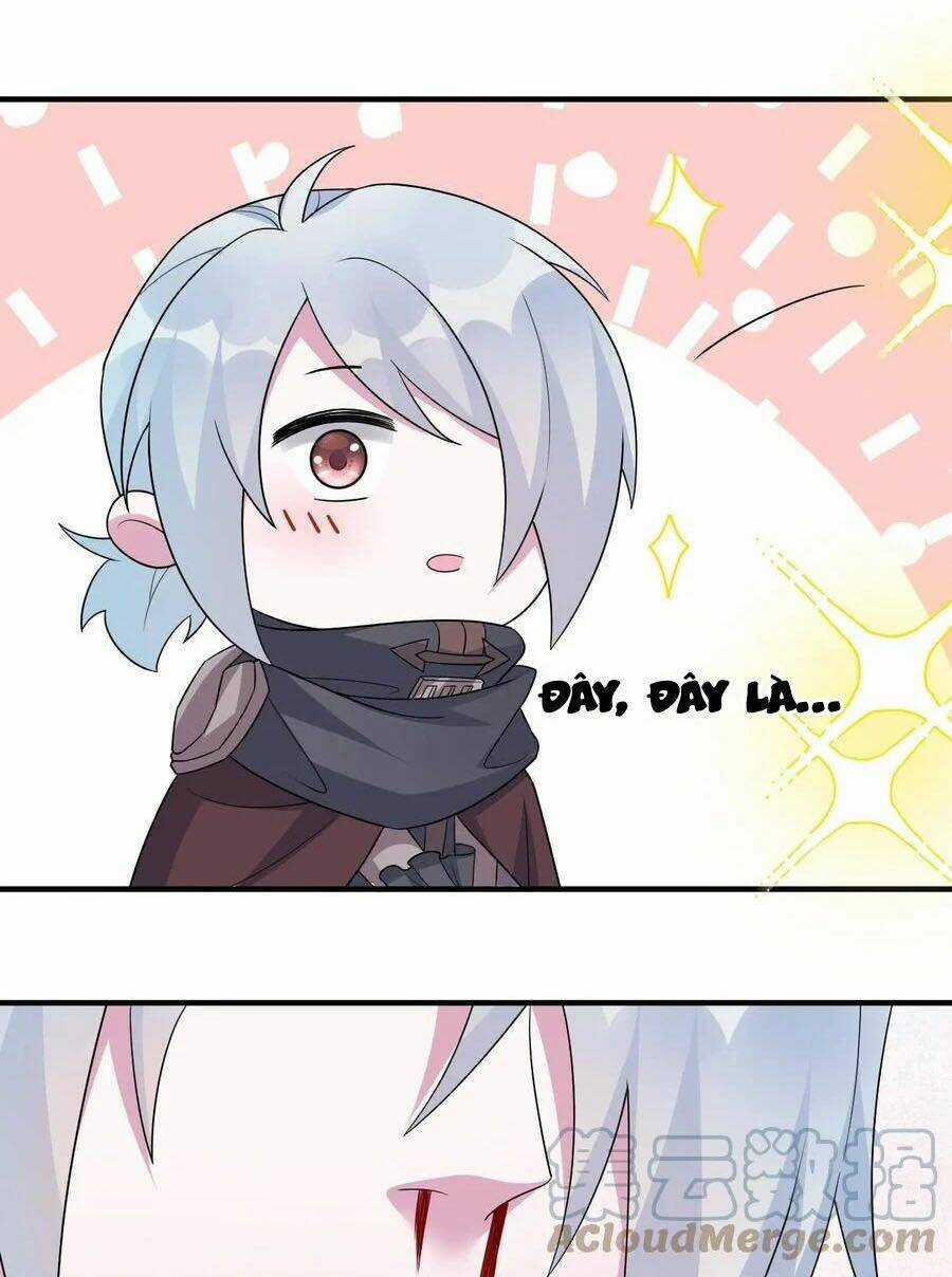 thôn trưởng thôn tân thủ Chapter 30 trang 59